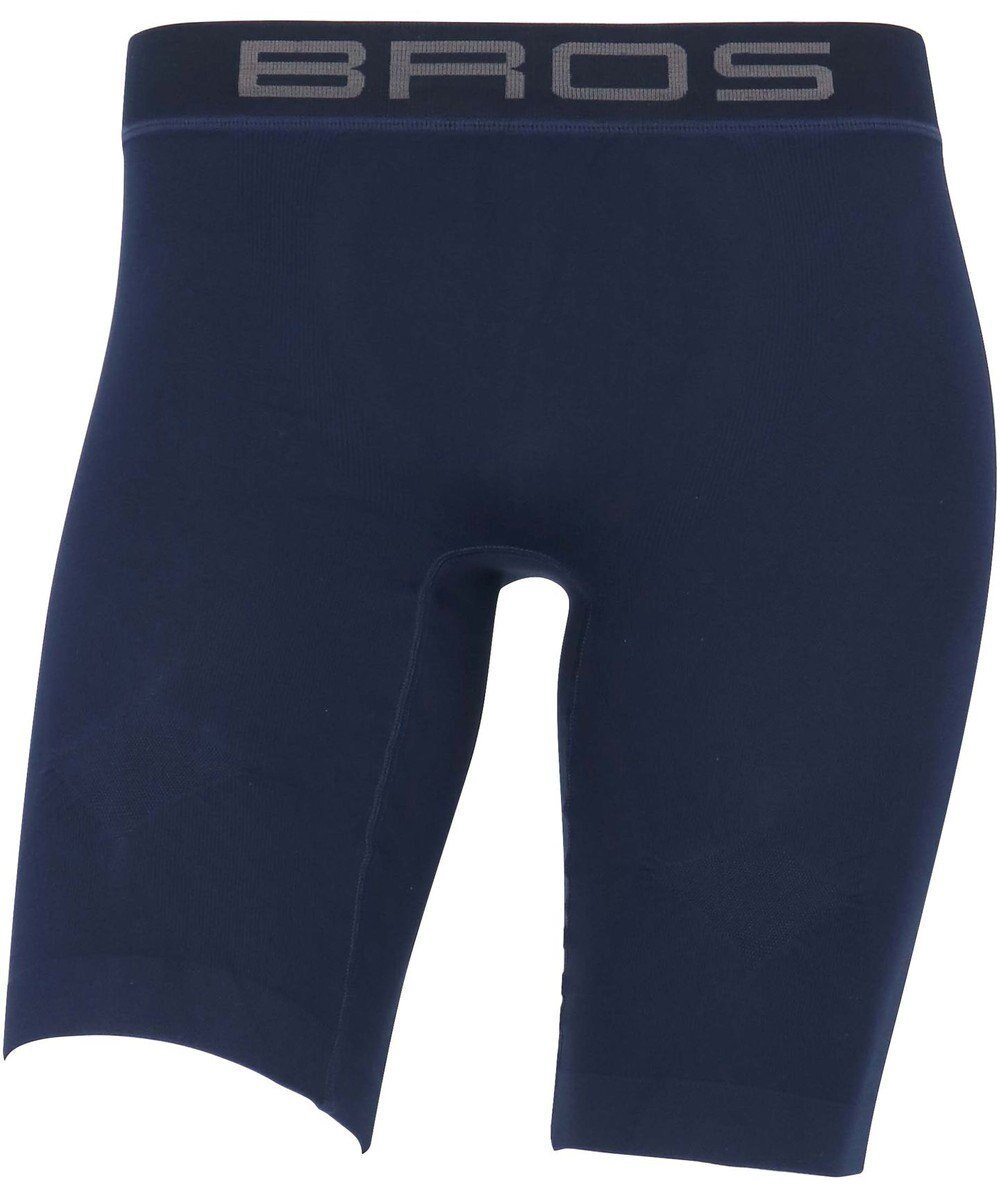 【ワコール/Wacoal / MEN】のスパッツ 【CROSSWALKER】 吸放湿性 吸汗速乾性 前閉じ ロング丈 メンズ インナー GX6008 /ブロス バイ ワコールメン インテリア・キッズ・メンズ・レディースファッション・服の通販 founy(ファニー) 　ファッション　Fashion　メンズファッション　Fashion for Men　アンダー　Underwear Essentials　インナー　Innerwear　メンズ　Men's, Menswear　ロング　Long, Long-Length　新作・新入荷　New Arrivals / New In　コン|ID: prp329100004696989 ipo3291000000033918719