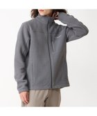 【コロンビア/Columbia / MEN】のColumbia/ マリーズピークフリースジャケット /コロンビア City Grey|ID: prp329100004696992 ipo3291000000033918730