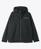 【コロンビア/Columbia / MEN】のColumbia/ クレメンツポイントジャケット /コロンビア Dark Moss|ID: prp329100004696993 ipo3291000000033918734