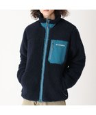 【コロンビア/Columbia / MEN】のColumbia/ アーチャーリッジIIIジャケット /コロンビア Collegiate Navy|ID: prp329100004696994 ipo3291000000034364628