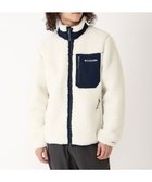 【コロンビア/Columbia / MEN】のColumbia/ アーチャーリッジIIIジャケット /コロンビア Stone|ID: prp329100004696994 ipo3291000000034364630