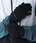 【コロンビア/Columbia】のColumbia/ バックアイスプリングスアクティブグローブ /コロンビア Black|ID: prp329100004696996 ipo3291000000033918747