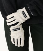 【コロンビア/Columbia】のColumbia/ バックアイスプリングスアクティブグローブ /コロンビア Natural Heather|ID: prp329100004696996 ipo3291000000033918748