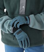 【コロンビア/Columbia】のColumbia/ バックアイスプリングスアクティブグローブ /コロンビア Everblue|ID: prp329100004696996 ipo3291000000033918749