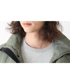 【コロンビア/Columbia】のColumbia/ キースハイツフライトキャップ /コロンビア Shark|ID: prp329100004696999 ipo3291000000033918762