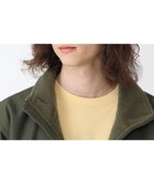 【コロンビア/Columbia】のColumbia/ クララボウアロウボアバケット /コロンビア Cordovan|ID: prp329100004697000 ipo3291000000033918764