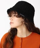 【コロンビア/Columbia】のColumbia/ クララボウアロウボアバケット /コロンビア Black|ID: prp329100004697000 ipo3291000000033918765