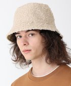 【コロンビア/Columbia】のColumbia/ クララボウアロウボアバケット /コロンビア Stone|ID: prp329100004697000 ipo3291000000033918766