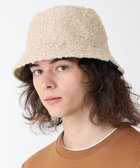 【コロンビア/Columbia】のColumbia/ クララボウアロウボアバケット /コロンビア Stone|ID: prp329100004697000 ipo3291000000035854273