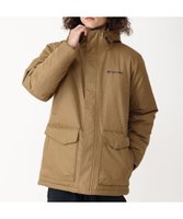 【コロンビア/Columbia / MEN】のColumbia/ パインズレイクパーカー /コロンビア 人気、トレンドファッション・服の通販 founy(ファニー) ファッション Fashion メンズファッション Fashion for Men アウター Men's Coats Outerwear ジャケット Jacket, Outerwear フィット Fit, Slim Fit フラップ Flap, Flap Pocket フロント Front, Front Design ベーシック Basic, Essential ポケット Pocket, Pocket Detail A/W・秋冬 Autumn/Winter S/S・春夏 SS, Spring/Summer, Warm Season 新作・新入荷 New Arrivals / New In 夏 Summer |ID:prp329100004697001