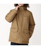 【コロンビア/Columbia / MEN】のColumbia/ パインズレイクパーカー /コロンビア Delta|ID: prp329100004697001 ipo3291000000033918768
