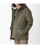 【コロンビア/Columbia / MEN】のColumbia/ パインズレイクパーカー /コロンビア Stone Green|ID: prp329100004697001 ipo3291000000033918769