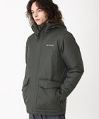 【コロンビア/Columbia / MEN】のColumbia/ パインズレイクパーカー /コロンビア Black|ID: prp329100004697001 ipo3291000000033918770