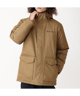 【コロンビア/Columbia / MEN】 Columbia/ パインズレイクパーカー /コロンビア人気、トレンドファッション・服の通販 founy(ファニー) ファッション Fashion メンズファッション Fashion for Men アウター Men's Coats Outerwear ジャケット Jacket, Outerwear フィット Fit, Slim Fit フラップ Flap, Flap Pocket フロント Front, Front Design ベーシック Basic, Essential ポケット Pocket, Pocket Detail A/W・秋冬 Autumn/Winter S/S・春夏 SS, Spring/Summer, Warm Season 夏 Summer |ID:prp329100004697001