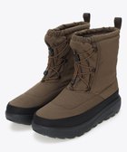 【コロンビア/Columbia】のColumbia/ イエローテイル ブーツ ウォータープルーフ オムニヒート /コロンビア Tobacco|ID: prp329100004697002 ipo3291000000033918775