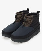 【コロンビア/Columbia】のColumbia/ イエローテイル ショーティー ウォータープルーフ オムニヒート /コロンビア Carbon、 Tobacco|ID: prp329100004697003 ipo3291000000033918777