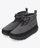 【コロンビア/Columbia】のColumbia/ イエローテイル ショーティー ウォータープルーフ オムニヒート /コロンビア Grey Ash|ID: prp329100004697003 ipo3291000000033918779