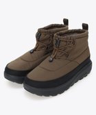 【コロンビア/Columbia】のColumbia/ イエローテイル ショーティー ウォータープルーフ オムニヒート /コロンビア Tobacco|ID: prp329100004697003 ipo3291000000033918780