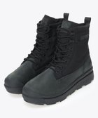 【コロンビア/Columbia】のColumbia/ サップランド フォー ラックス ウォータープルーフ オムニヒートインフィニティ /コロンビア Black|ID: prp329100004697004 ipo3291000000033918782