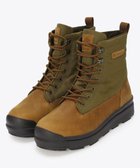 【コロンビア/Columbia】のColumbia/ サップランド フォー ラックス ウォータープルーフ オムニヒートインフィニティ /コロンビア Walnut|ID: prp329100004697004 ipo3291000000033918783