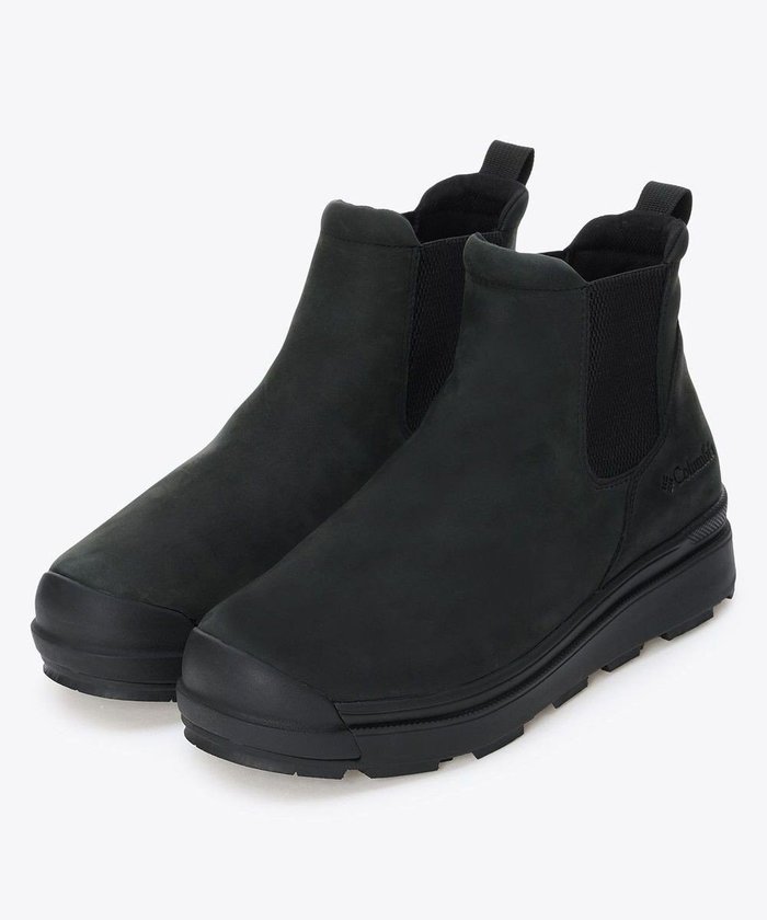 【コロンビア/Columbia】のColumbia/ サップランド フォー ラックス サイドゴア ウォータープルーフ オムニヒートインフィニティ /コロンビア インテリア・キッズ・メンズ・レディースファッション・服の通販 founy(ファニー) https://founy.com/ ファッション Fashion レディースファッション Fashion for Women アウトドア Outdoor Clothing インソール Shoe Insole ウォーター Water クッション Cushion, Throw Pillow プレミアム Premium, High-End ライニング Inner Lining, Inner Fabric, Lined ラバー Rubber, Rubber Sole A/W・秋冬 Autumn/Winter S/S・春夏 SS, Spring/Summer, Warm Season おすすめ Recommended / Our Picks 夏 Summer 旅行 Travel ビジネス 仕事 通勤 Business / Work / Commuting |ID: prp329100004697005 ipo3291000000033918784