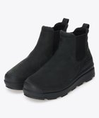 【コロンビア/Columbia】のColumbia/ サップランド フォー ラックス サイドゴア ウォータープルーフ オムニヒートインフィニティ /コロンビア Black|ID: prp329100004697005 ipo3291000000033918785