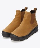【コロンビア/Columbia】のColumbia/ サップランド フォー ラックス サイドゴア ウォータープルーフ オムニヒートインフィニティ /コロンビア Walnut|ID: prp329100004697005 ipo3291000000033918786