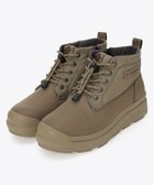 【コロンビア/Columbia】のColumbia/ サップランド フォー チャッカ ウォータープルーフ オムニヒートインフィニティ /コロンビア Canoe|ID: prp329100004697006 ipo3291000000033918788