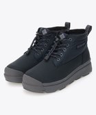 【コロンビア/Columbia】のColumbia/ サップランド フォー チャッカ ウォータープルーフ オムニヒートインフィニティ /コロンビア Collegiate Navy|ID: prp329100004697006 ipo3291000000033918790