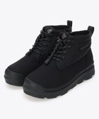 【コロンビア/Columbia】のColumbia/ サップランド フォー チャッカ ウォータープルーフ オムニヒートインフィニティ /コロンビア Black|ID: prp329100004697006 ipo3291000000033918791