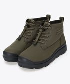 【コロンビア/Columbia】のColumbia/ サップランド フォー チャッカ ウォータープルーフ オムニヒートインフィニティ /コロンビア Dark Moss|ID: prp329100004697006 ipo3291000000033918792