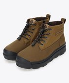 【コロンビア/Columbia】のColumbia/ サップランド フォー チャッカ ウォータープルーフ オムニヒートインフィニティ /コロンビア Elk|ID: prp329100004697006 ipo3291000000035635686