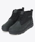 【コロンビア/Columbia】のColumbia/ サップランド フォー ラックス チャッカ ウォータープルーフ オムニヒートインフィニティ /コロンビア Black|ID: prp329100004697007 ipo3291000000033918794