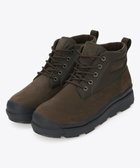 【コロンビア/Columbia】のColumbia/ サップランド フォー ラックス チャッカ ウォータープルーフ オムニヒートインフィニティ /コロンビア Dark Brown|ID: prp329100004697007 ipo3291000000033918795