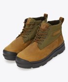 【コロンビア/Columbia】のColumbia/ サップランド フォー ラックス チャッカ ウォータープルーフ オムニヒートインフィニティ /コロンビア Walnut|ID: prp329100004697007 ipo3291000000033918796