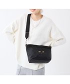 【レスポートサック/LeSportsac】のSMALL BUCKET BAG/ブラックキャッツエンブロイダリー ブラックキャッツエンブロイダリー|ID: prp329100004697065 ipo3291000000033919175
