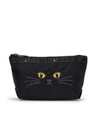 【レスポートサック/LeSportsac】のSMALL SLOAN COSMETIC/ブラックキャッツエンブロイダリー ブラックキャッツエンブロイダリー|ID: prp329100004697069 ipo3291000000033919183
