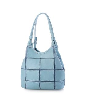 【アンビリオン/UNBILLION】の【訳あり商品】ピークスピーク PEAKS PEAK / 牛革パッチワーク2wayトートS 人気、トレンドファッション・服の通販 founy(ファニー) ファッション Fashion レディースファッション Fashion for Women バッグ Bags 財布 Wallet, Purse パッチワーク Patchwork, Mixed Fabric ポケット Pocket, Pocket Detail マグネット Magnet, Magnetic Closure |ID:prp329100004697085