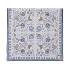 【ムーンバット/MOONBAT】のSWASH LONDON(スウォッシュロンドン) コットンハンカチーフ BERRY 52×52 日本製 人気、トレンドファッション・服の通販 founy(ファニー) ファッション Fashion レディースファッション Fashion for Women クラシカル Classical, Vintage-Inspired スカーフ Scarf, Neckwear ハンカチ Handkerchief, Hanky バンダナ Bandana, Head Scarf プリント Print, Printed Pattern モダン Modern, Contemporary モチーフ Motif, Design Theme ロンドン London Style, British Inspired 日本製 Made In Japan thumbnail ペールスカイ|ID: prp329100004697095 ipo3291000000033919267