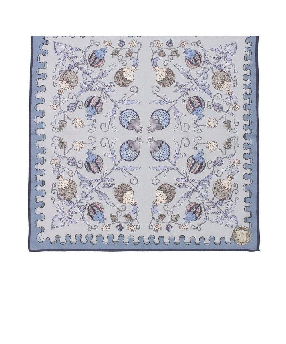 【ムーンバット/MOONBAT】のSWASH LONDON(スウォッシュロンドン) コットンハンカチーフ BERRY 52×52 日本製 インテリア・キッズ・メンズ・レディースファッション・服の通販 founy(ファニー) ファッション Fashion レディースファッション Fashion for Women クラシカル Classical, Vintage-Inspired スカーフ Scarf, Neckwear ハンカチ Handkerchief, Hanky バンダナ Bandana, Head Scarf プリント Print, Printed Pattern モダン Modern, Contemporary モチーフ Motif, Design Theme ロンドン London Style, British Inspired 日本製 Made In Japan ペールスカイ|ID: prp329100004697095 ipo3291000000033919267