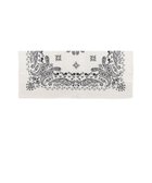 【アンビリオン/UNBILLION】のカシュネ cache nez / シルクバンダナ柄スカーフ 人気、トレンドファッション・服の通販 founy(ファニー) ファッション Fashion レディースファッション Fashion for Women アクセサリー Fashion Accessories シルク Silk, 100% Silk シンプル Simple, Minimal スカーフ Scarf, Neckwear スクエア Square, Square Shape ハンド Hand, Handmade バンダナ Bandana, Head Scarf 帽子 Hat, Headwear モチーフ Motif, Design Theme 再入荷 Restock / Back in Stock 日本製 Made In Japan ギフト プレゼント Gift / Present thumbnail アイボリー|ID: prp329100004697098 ipo3291000000033919280