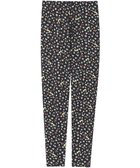 【ツモリチサト スリープ/tsumori chisato SLEEP】のツモリチサト ボトムス ベア天竺素材(本体) 長ズボン ルームウェア レディース UOX553/ワコール 人気、トレンドファッション・服の通販 founy(ファニー) ファッション Fashion レディースファッション Fashion for Women ストレッチ Stretch, Stretchy Fabric パジャマ Pajamas, Sleepwear ボトム Bottoms, Lower Wear thumbnail ブラック|ID: prp329100004697115 ipo3291000000033919340