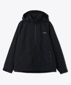 【コロンビア/Columbia】のColumbia/ ウィメンズコーネリアアイランドジャケット /コロンビア Black|ID: prp329100004697122 ipo3291000000033919364