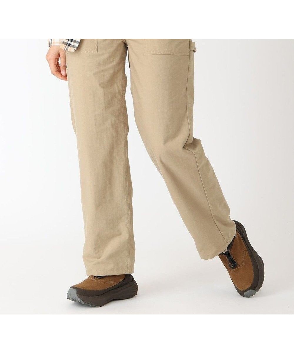 【コロンビア/Columbia】のColumbia/ ウィメンズリムトゥアイルIIラインドパンツ /コロンビア 人気、トレンドファッション・服の通販 founy(ファニー) 　ファッション　Fashion　レディースファッション　Fashion for Women　パンツ　Pants & Trousers　アウトドア　Outdoor Clothing　トレンド　Trend, Trending Now　フィット　Fit, Slim Fit　リラックス　Relax, Relaxed Fit　ロング　Long, Long-Length　ワイド　Wide, Wide Fit　夏　Summer　S/S・春夏　SS, Spring/Summer, Warm Season　A/W・秋冬　Autumn/Winter　軽量　Lightweight, Ultra Light　 other-1|ID: prp329100004697123 ipo3291000000033919365