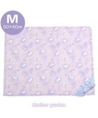 【マザーガーデン/Mother garden / KIDS】のマザーガーデン ユニコーン ランチマット 大《ファンシー柄》 ファンシー柄|ID: prp329100004698431 ipo3291000000033927776