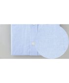 【ジェイ プレス/J.PRESS / KIDS】の【110-130cm】ドレスオックス 半袖 シャツ 人気、トレンドファッション・服の通販 founy(ファニー) ファッション Fashion キッズファッション Fashion for Kids トップス・カットソー Cut & Sew Tops ワンピース Dresses インナー Innerwear スーツ Suit, Formalwear ドレス Dress, One-Piece ポケット Pocket, Pocket Detail エレガント 上品 Elegant 半袖 Short Sleeve, Half Sleeve 夏 Summer 春 Spring S/S・春夏 SS, Spring/Summer, Warm Season thumbnail サックスブルー系|ID: prp329100004698453 ipo3291000000034921929