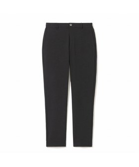 【ゼロハリバートン/ZERO HALLIBURTON / MEN】の【撥水・通気性】 エアーインプレッションパンツ ZHG-M5S11a 82964 人気、トレンドファッション・服の通販 founy(ファニー) ファッション Fashion メンズファッション Fashion for Men ボトムス Bottoms アウトドア Outdoor Clothing エレガント 上品 Elegant 春 Spring シンプル Simple, Minimal スタイリッシュ Stylish, Fashionable スポーツ Sports, Activewear ランニング Running, Running Wear, Activewear, Jogging S/S・春夏 SS, Spring/Summer, Warm Season 再入荷 Restock / Back in Stock 夏 Summer ゴルフ Golf |ID:prp329100004698467
