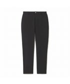 【ゼロハリバートン/ZERO HALLIBURTON / MEN】の【撥水・通気性】 エアーインプレッションパンツ ZHG-M5S11a 82964 ブラック|ID: prp329100004698467 ipo3291000000033927893