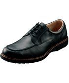 【アシックス ランウォーク/asics RUNWALK / MEN】のペダラウォーキングシューズ 3E ブラック系|ID: prp329100004698471 ipo3291000000033927914