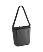 【エース バッグズ アンド ラゲッジ/ACE BAGS & LUGGAGE / MEN】のace. ラグレンティスクロス ショルダーバッグ 撥水 68795 エース ブラック|ID: prp329100004698477 ipo3291000000034425104